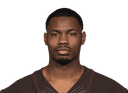 Jermaine Whitehead