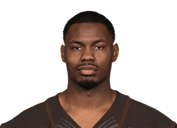Jermaine Whitehead