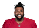 Angelo Blackson