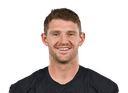 Jeff Driskel