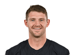 Jeff Driskel