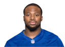 Kenneth Harper