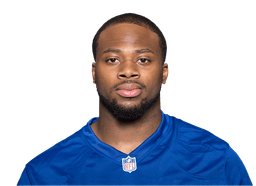 Kenneth Harper