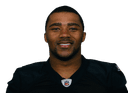 Michael Bennett