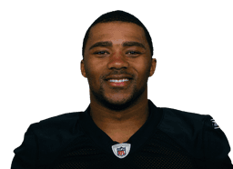 Michael Bennett
