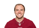 Josh Woodrum