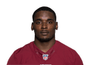 Rob Kelley
