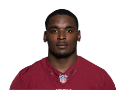 Rob Kelley