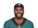 Josh Hawkins
