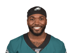 Josh Hawkins