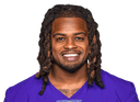 Bobby McCain