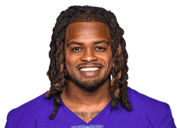 Bobby McCain