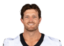 Zach Wood