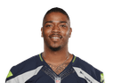 Trevone Boykin