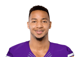 Josh Doctson