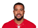 Mark Nzeocha