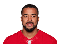 Mark Nzeocha