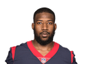 Josh Ferguson