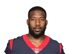 Josh Ferguson
