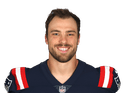 Matt LaCosse