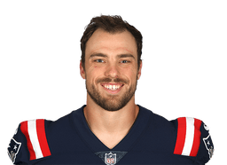 Matt LaCosse