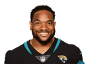 Thomas Rawls
