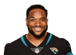 Thomas Rawls