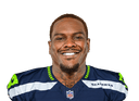Frank Clark