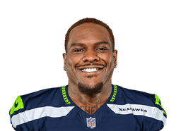 Frank Clark