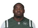 Lawrence Thomas