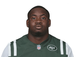Lawrence Thomas