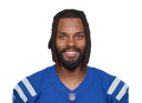 Ameer Abdullah