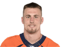 Jeff Heuerman