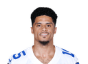 Devin Smith