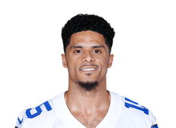 Devin Smith