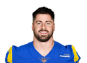 Nick Vannett