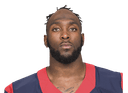 Akeem Hunt