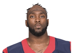 Akeem Hunt