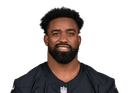 Raheem Mostert