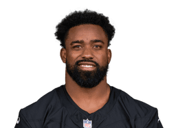 Raheem Mostert