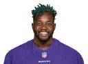 Melvin Gordon III