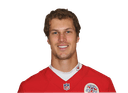 Joel Stave
