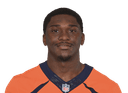 Austin Traylor