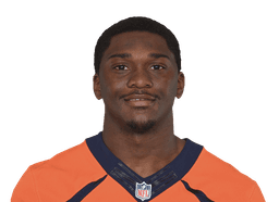 Austin Traylor