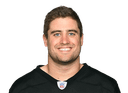 Derek Watt