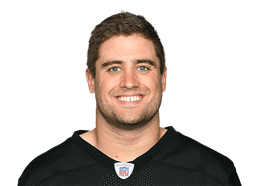 Derek Watt