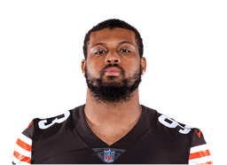 B.J. Goodson
