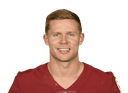 Adam Humphries