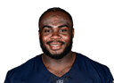 Grady Jarrett