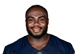 Grady Jarrett